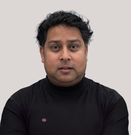 Exciting Leadership Announcement! (2)