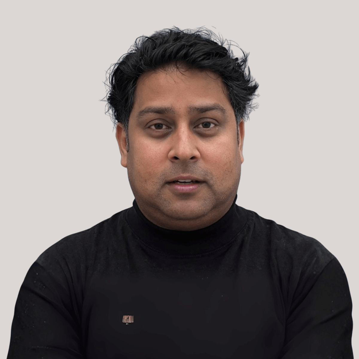 Exciting Leadership Announcement! (2)